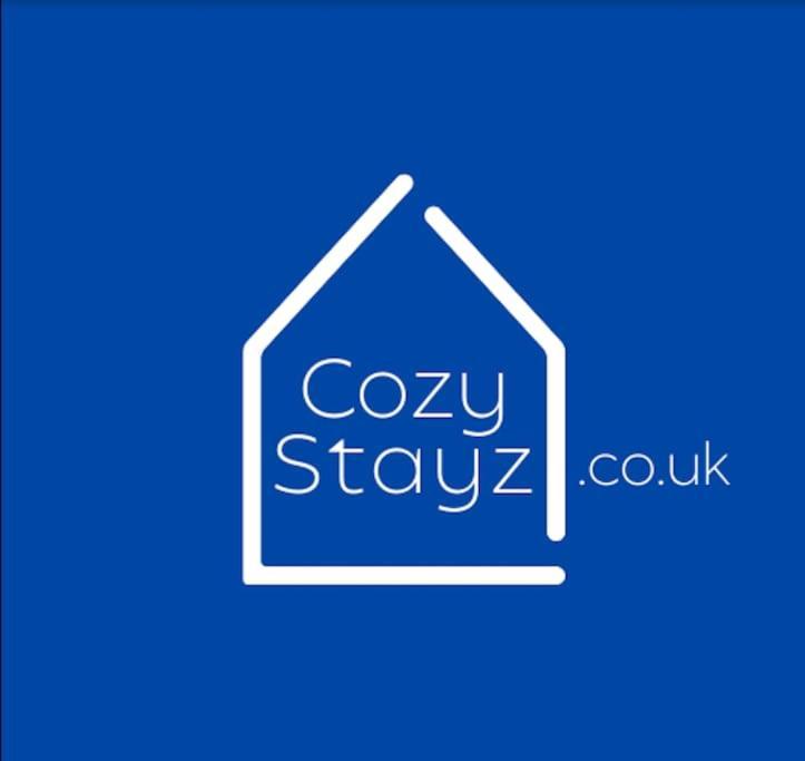 Beautiful 5 Bedroom Home In The City Centre With Gated Parking Birmingham Esterno foto